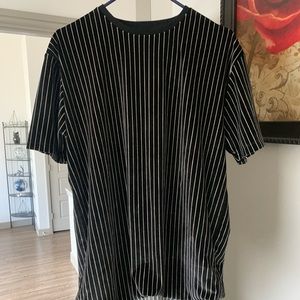 Velour